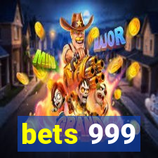 bets 999